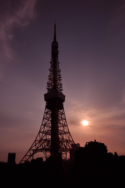 e0156298_2491390.jpg