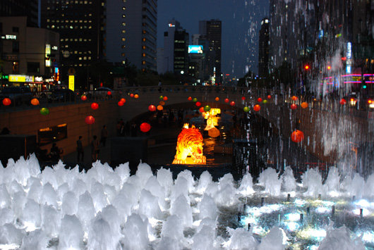 e0166398_23465841.jpg