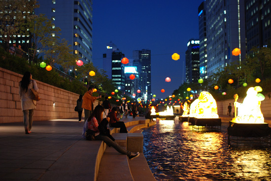 e0166398_23493199.jpg