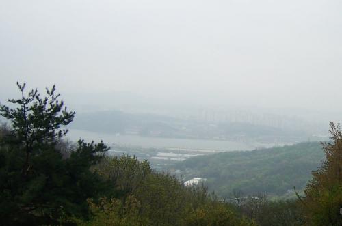 d0041400_2225936.jpg