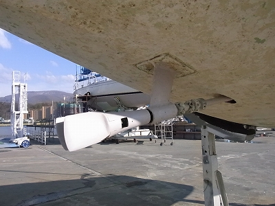 f0157901_2146156.jpg