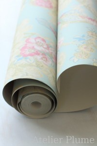 e0154202_17293274.jpg