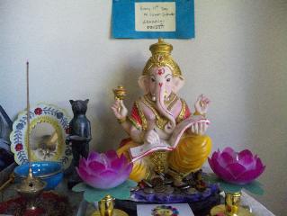 f0130902_9102330.jpg