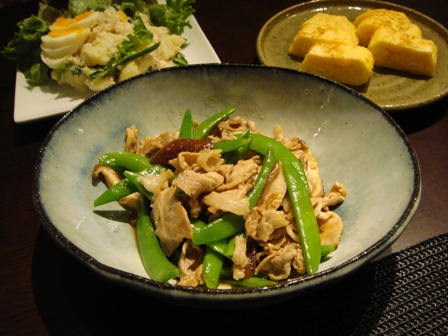 a0167803_7302389.jpg