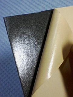 f0164503_13571778.jpg