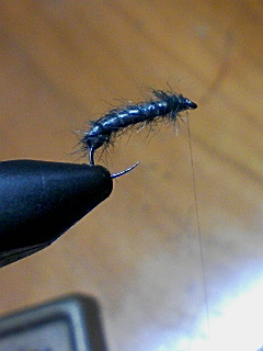 f0164503_13585999.jpg