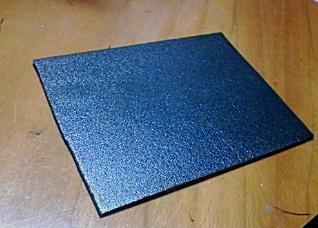 f0164503_14123712.jpg
