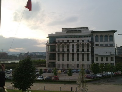 f0021504_1245195.jpg