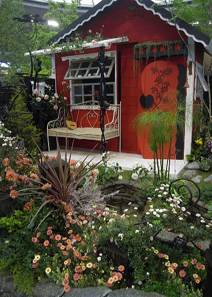 f0065604_2028266.jpg