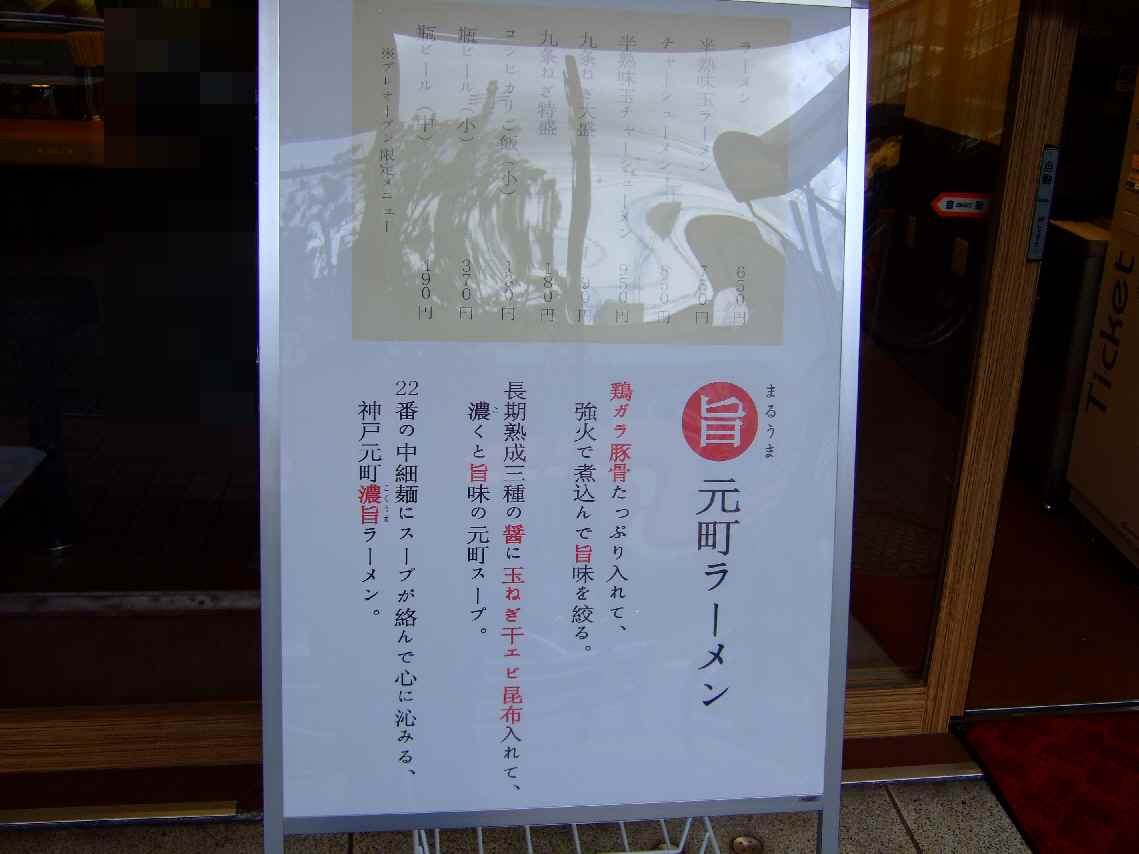 c0184006_22215932.jpg