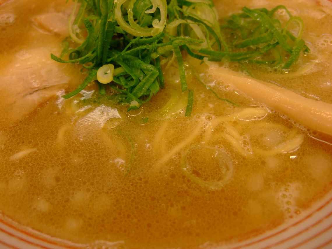 c0184006_22372125.jpg