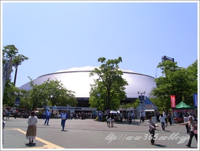 f0203406_063949.jpg