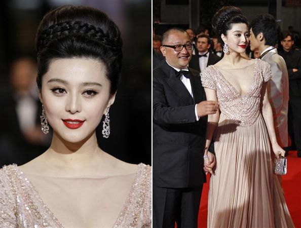 同棲を始めて蕁麻疹がでた彼氏 | 恋愛・結婚・離婚 | 発言小町