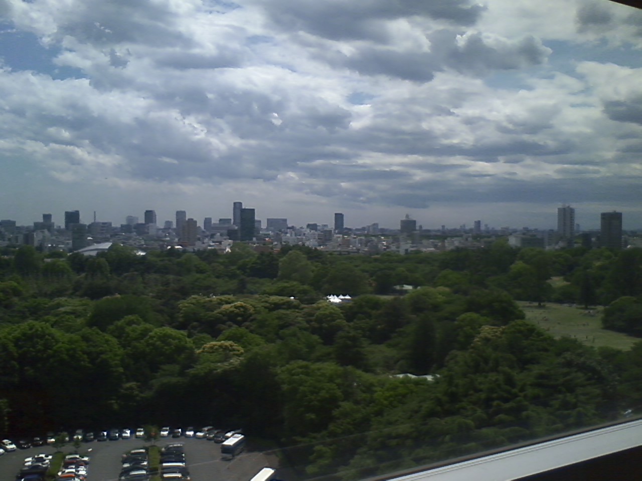 c0211507_12511057.jpg