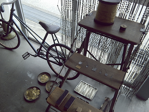 d0102007_18554455.jpg