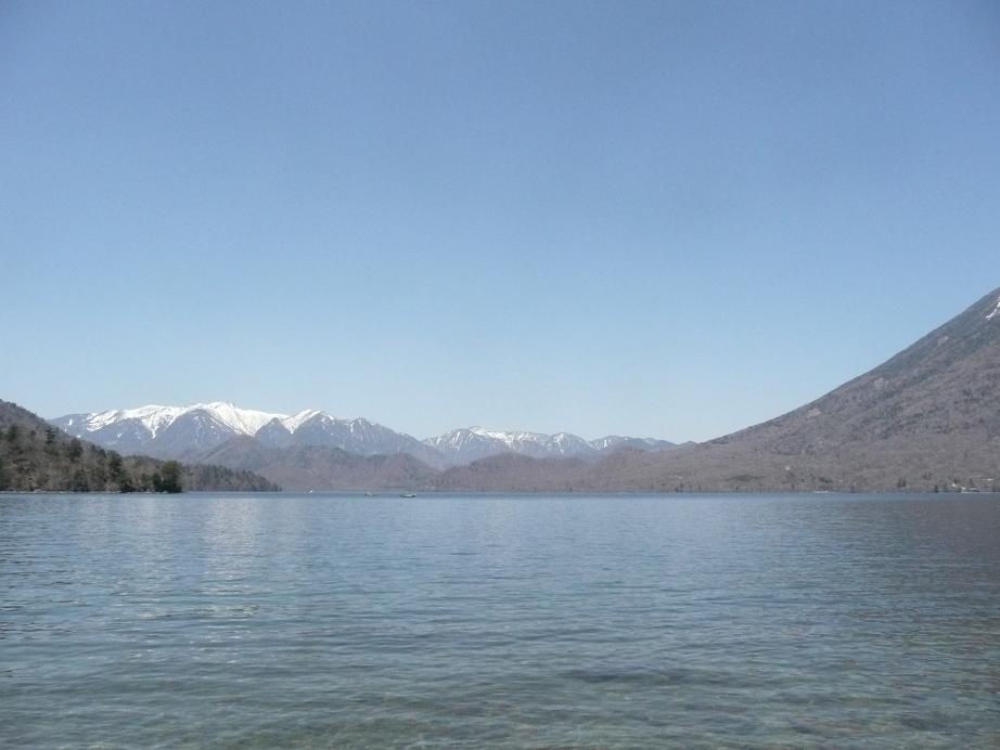 d0126708_4131441.jpg
