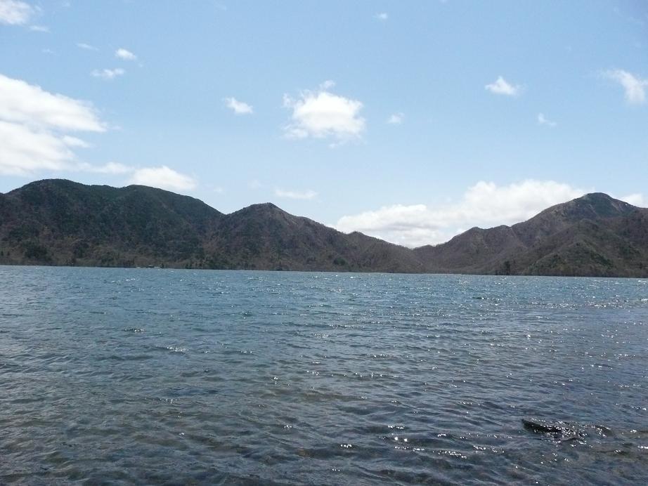 d0126708_45028100.jpg