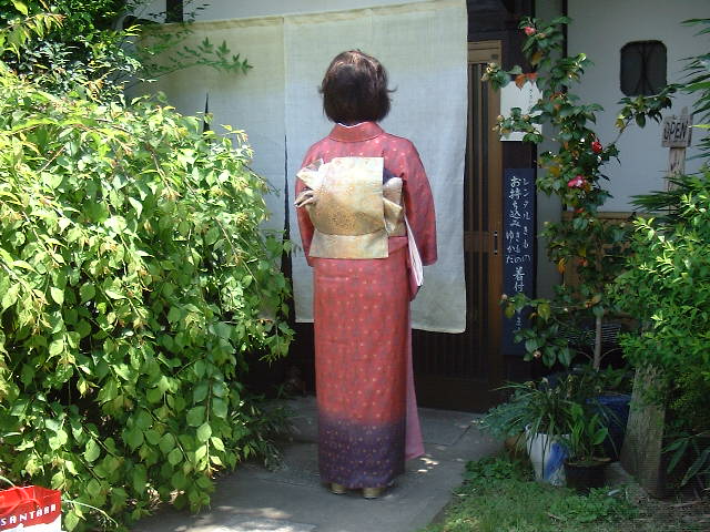 f0173908_18473630.jpg