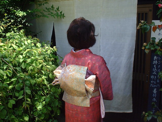 f0173908_1849157.jpg