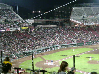 e0177509_2032891.jpg