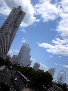 f0143412_17344127.jpg