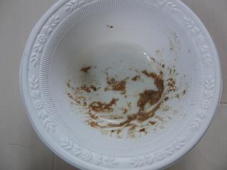 c0201113_2159339.jpg