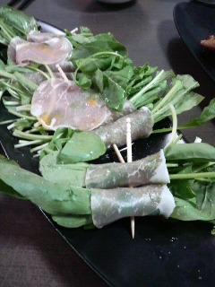 f0194716_9405817.jpg