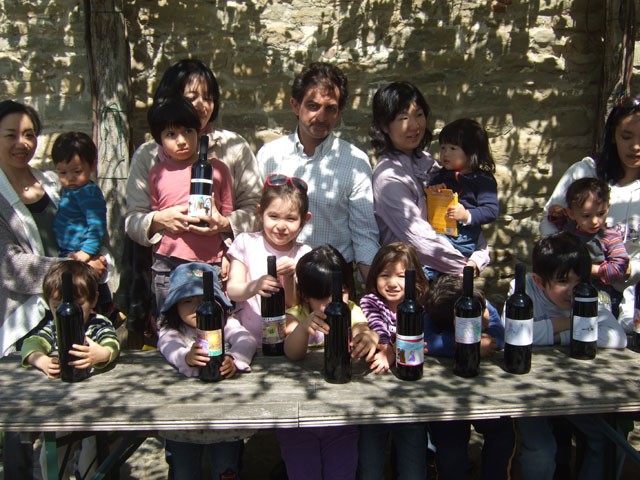 f0196517_6185280.jpg