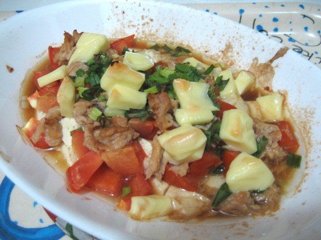 f0132919_1682710.jpg