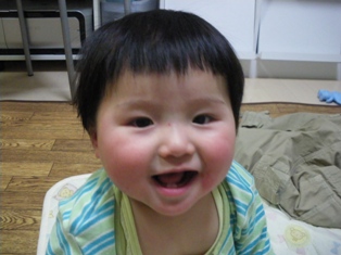 b0174020_23162033.jpg
