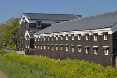 e0119120_17185941.jpg