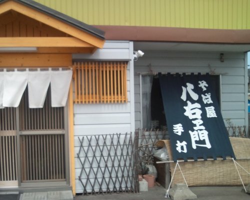 b0128821_15124381.jpg