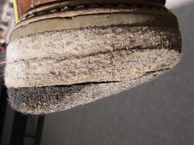 e0144221_8292065.jpg