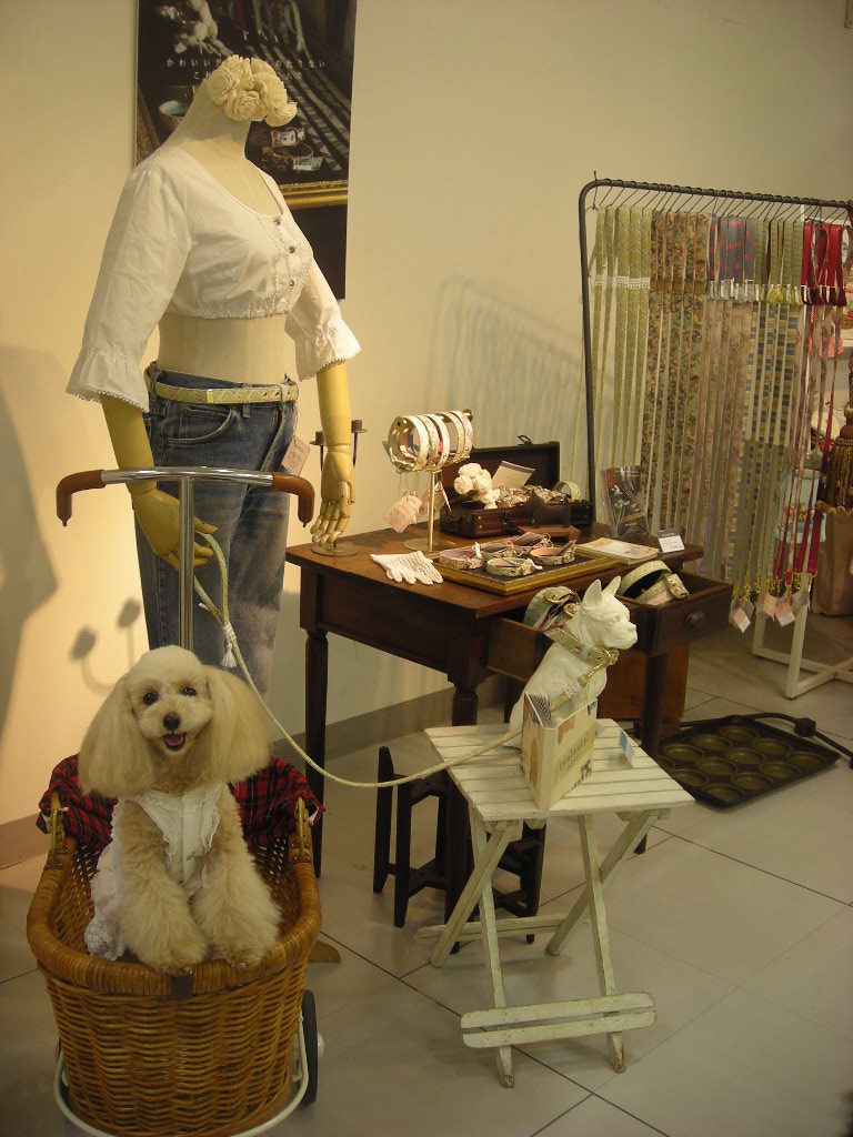 c0149622_183444.jpg
