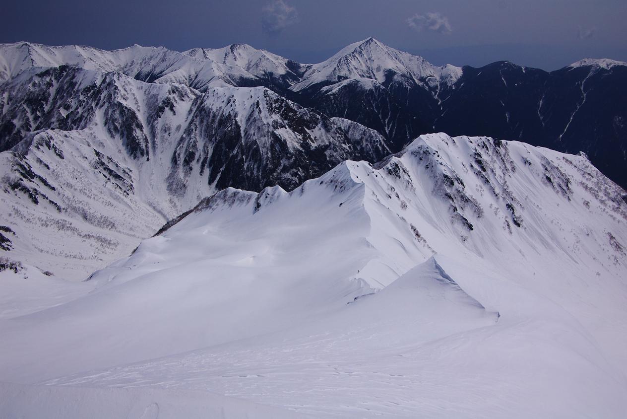 b0062024_10224549.jpg