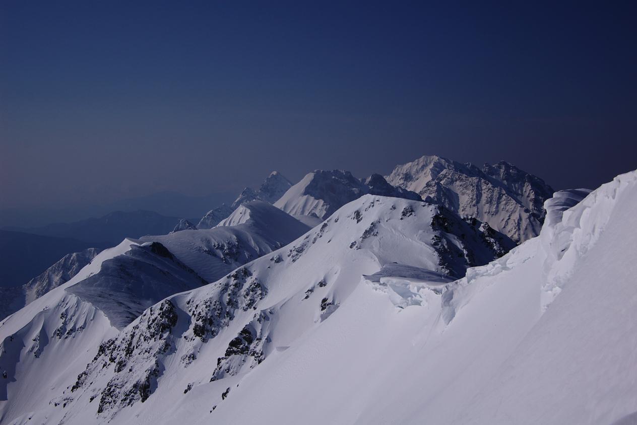 b0062024_9255774.jpg