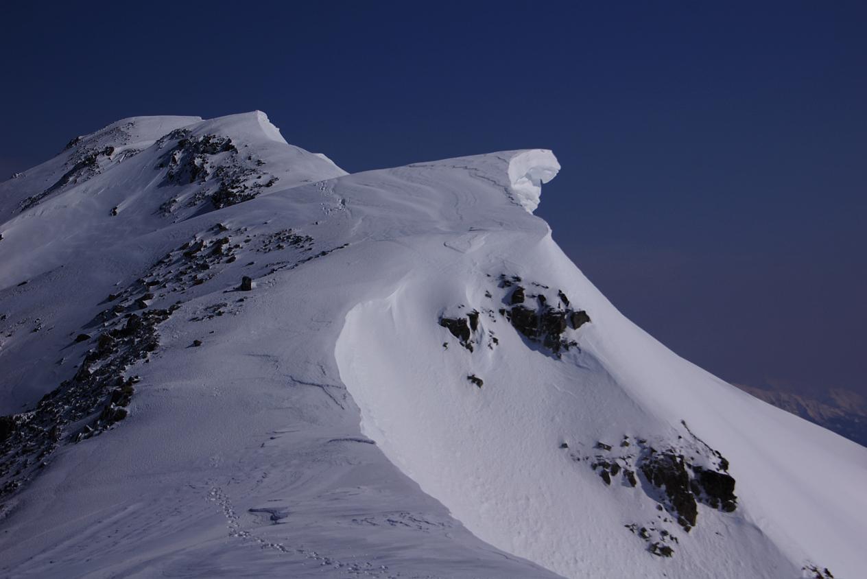 b0062024_9282941.jpg
