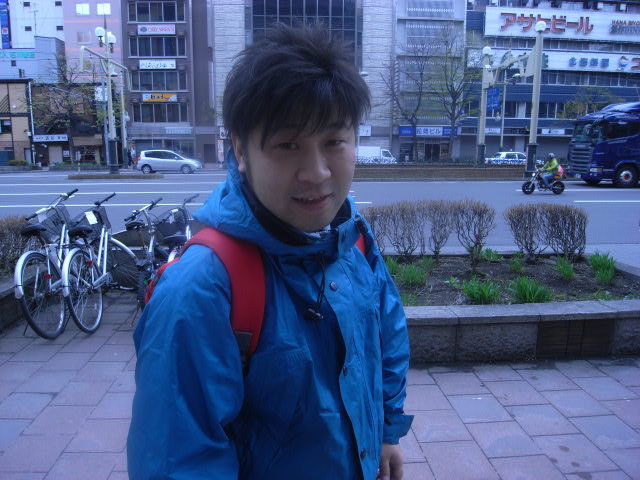 b0188724_22314226.jpg