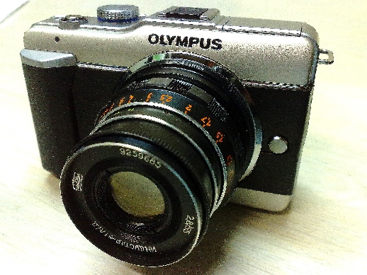 c0180824_2014047.jpg