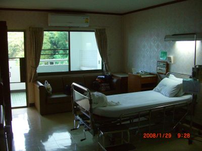 d0159325_1601991.jpg