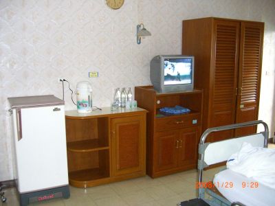 d0159325_18445091.jpg