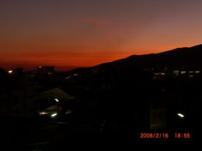 d0159325_2324557.jpg