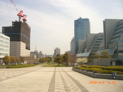 d0159325_23373449.jpg