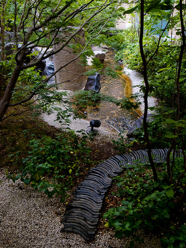 b0085526_950625.jpg
