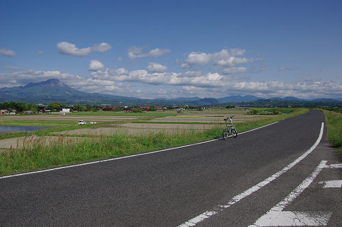 f0007926_178046.jpg