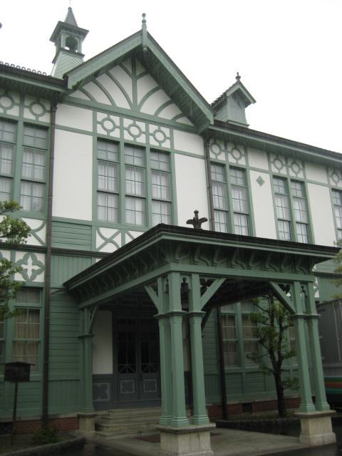 d0147727_19292590.jpg