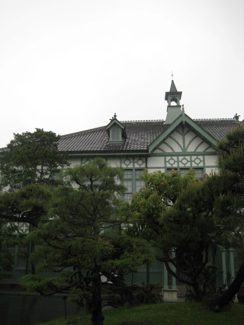 d0147727_1929647.jpg