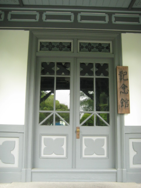 d0147727_1930566.jpg