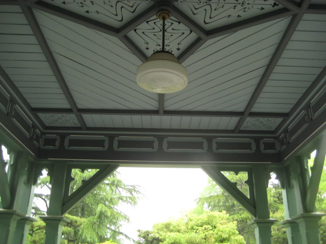 d0147727_19321829.jpg