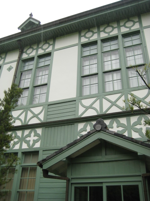 d0147727_19334950.jpg